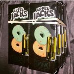 Super Jack dank vapes-thcweedstore.com